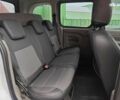 Рено Кенгу, объемом двигателя 1.5 л и пробегом 300 тыс. км за 5990 $, фото 10 на Automoto.ua