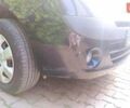 Рено Кенгу, объемом двигателя 1.5 л и пробегом 220 тыс. км за 7500 $, фото 9 на Automoto.ua