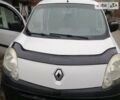 Рено Кєнгу, об'ємом двигуна 1.5 л та пробігом 250 тис. км за 6200 $, фото 1 на Automoto.ua