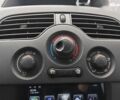 Рено Кенгу, объемом двигателя 1.5 л и пробегом 300 тыс. км за 5990 $, фото 19 на Automoto.ua
