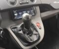 Рено Кенгу, объемом двигателя 1.5 л и пробегом 300 тыс. км за 5990 $, фото 20 на Automoto.ua