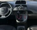 Рено Кенгу, объемом двигателя 1.4 л и пробегом 248 тыс. км за 5800 $, фото 4 на Automoto.ua
