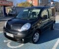 Рено Кенгу, объемом двигателя 1.6 л и пробегом 189 тыс. км за 6850 $, фото 1 на Automoto.ua