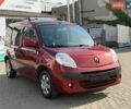 Рено Кенгу, объемом двигателя 0 л и пробегом 180 тыс. км за 6999 $, фото 1 на Automoto.ua