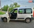 Рено Кенгу, объемом двигателя 1.5 л и пробегом 247 тыс. км за 4500 $, фото 1 на Automoto.ua