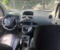 Рено Кенгу, объемом двигателя 0 л и пробегом 255 тыс. км за 5999 $, фото 1 на Automoto.ua