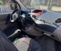 Рено Кенгу, объемом двигателя 1.5 л и пробегом 236 тыс. км за 6500 $, фото 15 на Automoto.ua