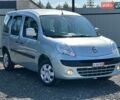 Рено Кенгу, объемом двигателя 0 л и пробегом 233 тыс. км за 7899 $, фото 1 на Automoto.ua