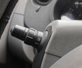 Рено Кенгу, объемом двигателя 1.5 л и пробегом 300 тыс. км за 5990 $, фото 14 на Automoto.ua