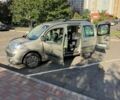 Рено Кенгу, объемом двигателя 1.5 л и пробегом 195 тыс. км за 7350 $, фото 1 на Automoto.ua