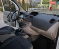 Рено Кєнгу, об'ємом двигуна 1.5 л та пробігом 280 тис. км за 5200 $, фото 25 на Automoto.ua