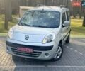 Рено Кенгу, объемом двигателя 1.6 л и пробегом 207 тыс. км за 7700 $, фото 1 на Automoto.ua