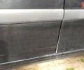 Рено Кенгу, объемом двигателя 1.5 л и пробегом 220 тыс. км за 7500 $, фото 8 на Automoto.ua