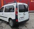 Рено Кенгу, объемом двигателя 1.5 л и пробегом 300 тыс. км за 5990 $, фото 5 на Automoto.ua