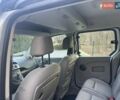 Рено Кенгу, объемом двигателя 1.6 л и пробегом 207 тыс. км за 7700 $, фото 29 на Automoto.ua