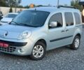 Рено Кенгу, объемом двигателя 0 л и пробегом 217 тыс. км за 7999 $, фото 1 на Automoto.ua