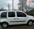 Рено Кенгу, объемом двигателя 1.5 л и пробегом 236 тыс. км за 6500 $, фото 1 на Automoto.ua
