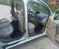 Рено Кенгу, объемом двигателя 1.6 л и пробегом 207 тыс. км за 7700 $, фото 42 на Automoto.ua