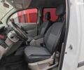 Рено Кенгу, объемом двигателя 1.5 л и пробегом 300 тыс. км за 5990 $, фото 8 на Automoto.ua