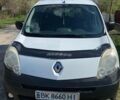 Рено Кенгу, объемом двигателя 1.5 л и пробегом 236 тыс. км за 6500 $, фото 13 на Automoto.ua