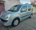Рено Кенгу, объемом двигателя 1.5 л и пробегом 248 тыс. км за 6800 $, фото 1 на Automoto.ua