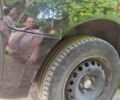 Рено Кенгу, объемом двигателя 1.5 л и пробегом 220 тыс. км за 7500 $, фото 13 на Automoto.ua