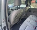 Рено Кенгу, объемом двигателя 1.6 л и пробегом 207 тыс. км за 7700 $, фото 31 на Automoto.ua