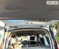 Рено Кенгу, объемом двигателя 1.5 л и пробегом 260 тыс. км за 7000 $, фото 11 на Automoto.ua