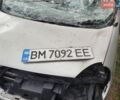 Рено Кєнгу, об'ємом двигуна 1.5 л та пробігом 270 тис. км за 2300 $, фото 1 на Automoto.ua