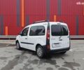 Рено Кенгу, объемом двигателя 1.5 л и пробегом 300 тыс. км за 5990 $, фото 4 на Automoto.ua