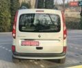 Рено Кенгу, объемом двигателя 1.6 л и пробегом 207 тыс. км за 7700 $, фото 20 на Automoto.ua