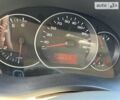 Рено Кенгу, объемом двигателя 1.6 л и пробегом 238 тыс. км за 7500 $, фото 11 на Automoto.ua