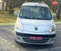 Рено Кенгу, объемом двигателя 1.6 л и пробегом 207 тыс. км за 7700 $, фото 16 на Automoto.ua