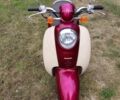 Рено Кенгу, объемом двигателя 0 л и пробегом 290 тыс. км за 5900 $, фото 1 на Automoto.ua