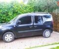Рено Кенгу, объемом двигателя 1.5 л и пробегом 220 тыс. км за 7500 $, фото 1 на Automoto.ua