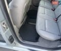 Рено Кенгу, объемом двигателя 1.6 л и пробегом 207 тыс. км за 7700 $, фото 32 на Automoto.ua