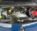 Рено Кєнгу, об'ємом двигуна 1.6 л та пробігом 218 тис. км за 7450 $, фото 25 на Automoto.ua