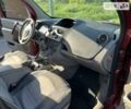 Рено Кенгу, объемом двигателя 1.6 л и пробегом 238 тыс. км за 7500 $, фото 13 на Automoto.ua