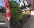 Рено Кенгу, объемом двигателя 1.5 л и пробегом 220 тыс. км за 7500 $, фото 16 на Automoto.ua