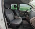 Рено Кенгу, объемом двигателя 1.5 л и пробегом 300 тыс. км за 5990 $, фото 9 на Automoto.ua