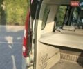 Рено Кенгу, объемом двигателя 1.6 л и пробегом 207 тыс. км за 7700 $, фото 22 на Automoto.ua
