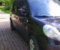 Рено Кенгу, объемом двигателя 1.5 л и пробегом 220 тыс. км за 7500 $, фото 15 на Automoto.ua