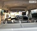Рено Кенгу, объемом двигателя 1.5 л и пробегом 260 тыс. км за 7000 $, фото 10 на Automoto.ua