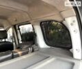 Рено Кенгу, объемом двигателя 1.5 л и пробегом 260 тыс. км за 7000 $, фото 12 на Automoto.ua