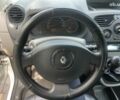 Рено Кенгу, объемом двигателя 0 л и пробегом 255 тыс. км за 5999 $, фото 10 на Automoto.ua