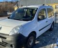 Рено Кєнгу, об'ємом двигуна 1.5 л та пробігом 219 тис. км за 6500 $, фото 5 на Automoto.ua