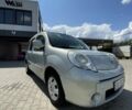Рено Кенгу, объемом двигателя 1.6 л и пробегом 221 тыс. км за 7500 $, фото 19 на Automoto.ua