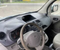Рено Кенгу 2010 в Киверцы на Automoto.ua Рено Кенгу, объемом двигателя 0 л и пробегом 254 тыс. км за 7950 $, фото 16 на Automoto.ua