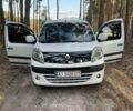 Рено Кєнгу, об'ємом двигуна 1.5 л та пробігом 210 тис. км за 7200 $, фото 6 на Automoto.ua