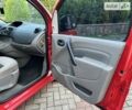 Рено Кєнгу, об'ємом двигуна 1.6 л та пробігом 197 тис. км за 7399 $, фото 39 на Automoto.ua